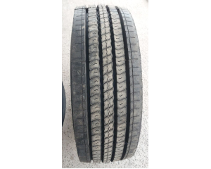 Aeolus Neo Allroads S (рулевая) 285/70 R19.5 146/144L
